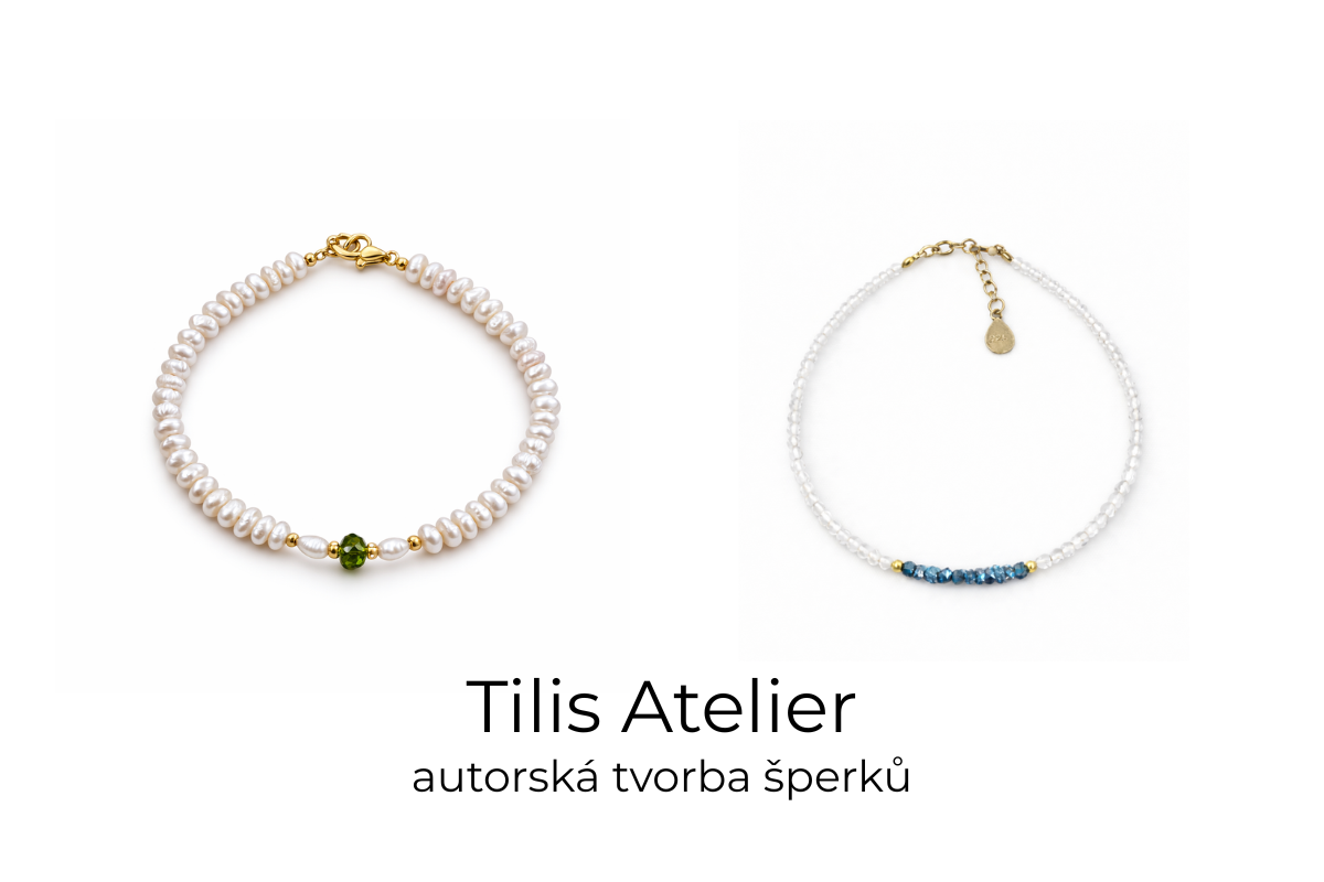 tilis atelier