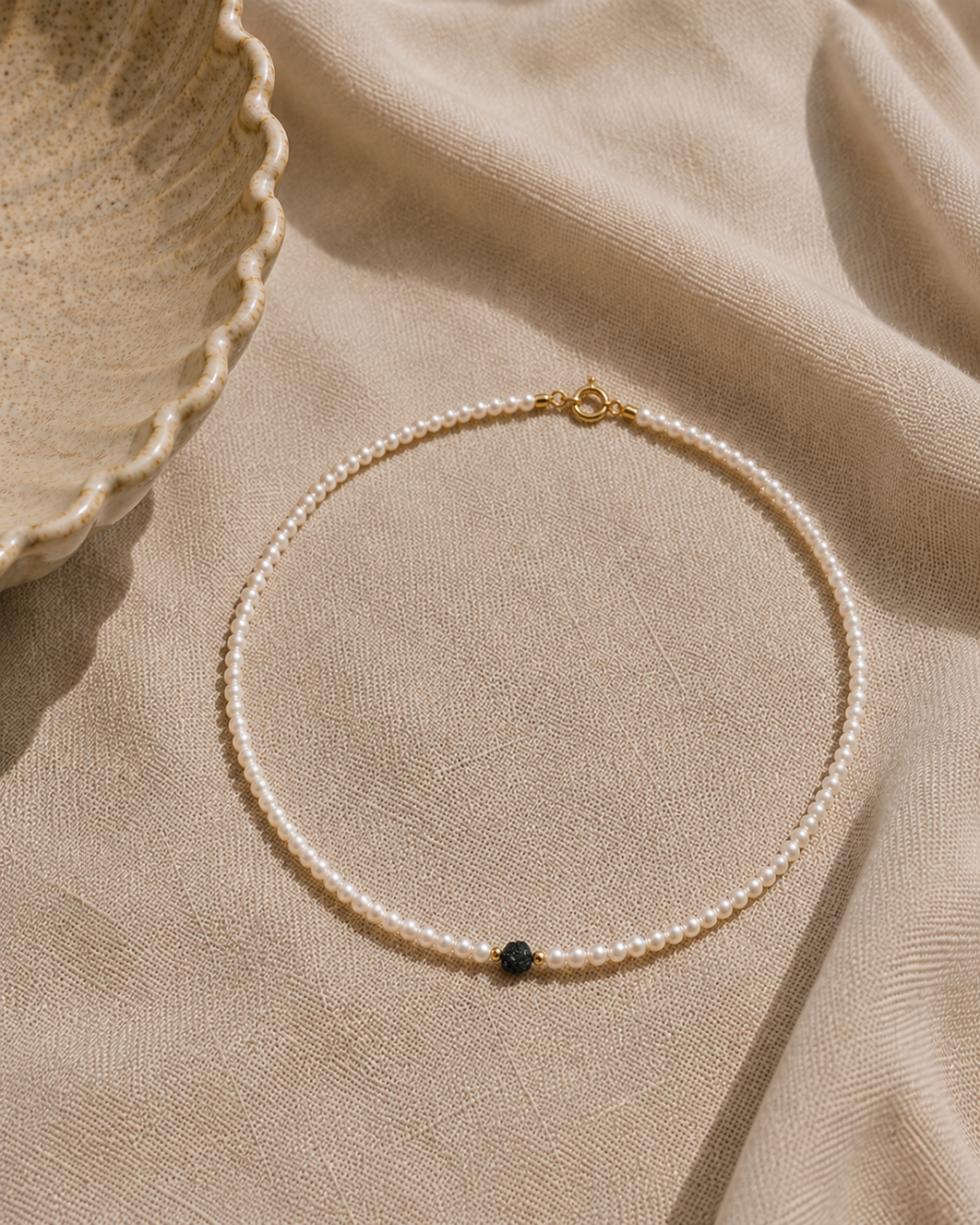 tilis atelier
