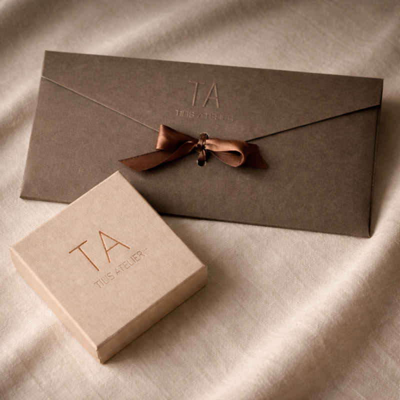 Voucher